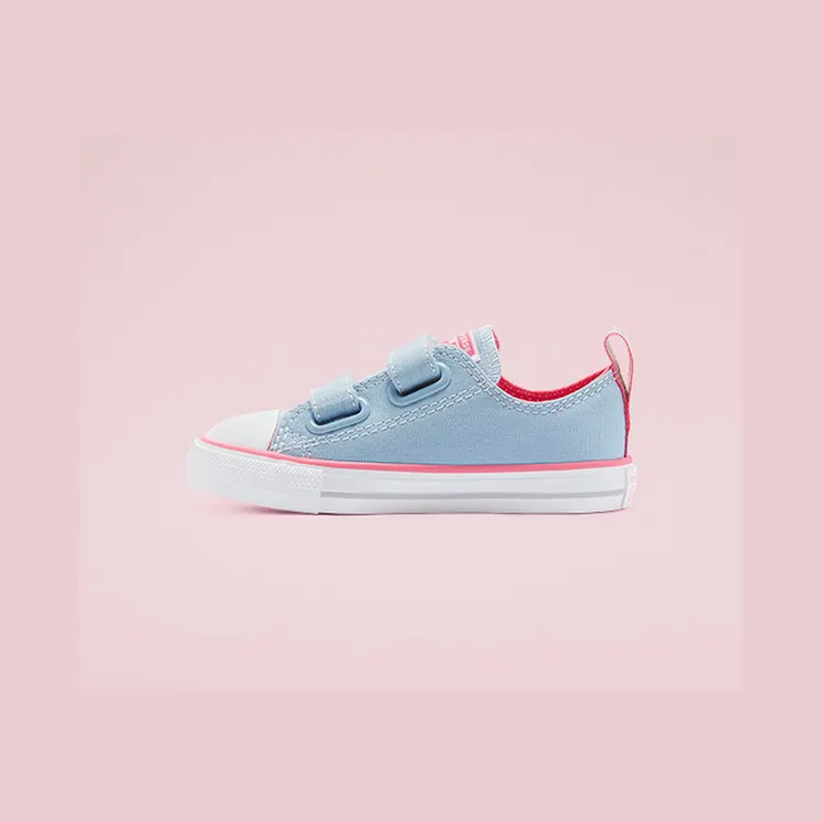 converse-chuck-taylor-all-star 770412C