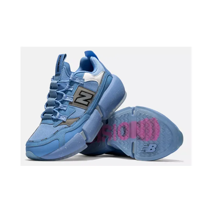 new-balance-vision-racer MSVRCJSE