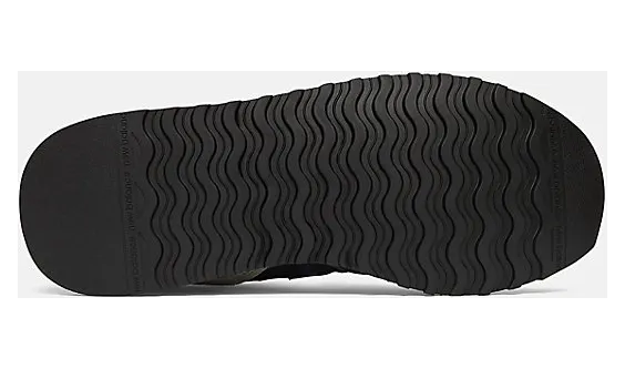 new-balance-730 M730NNG