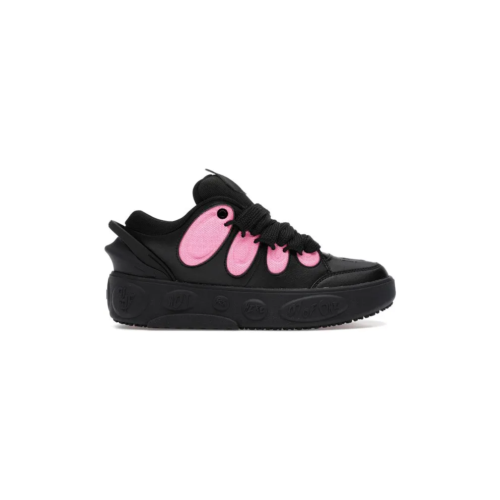 Puma LaMelo Ball LaFrancé Amour Untouchable (310871-01)