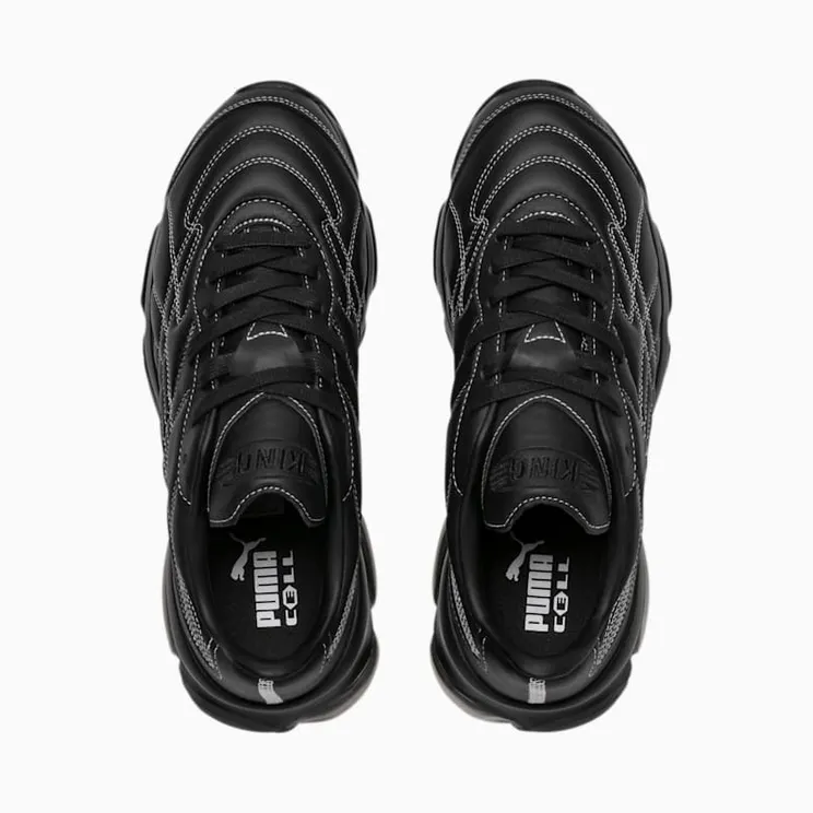 puma-cell-dome 371720-01