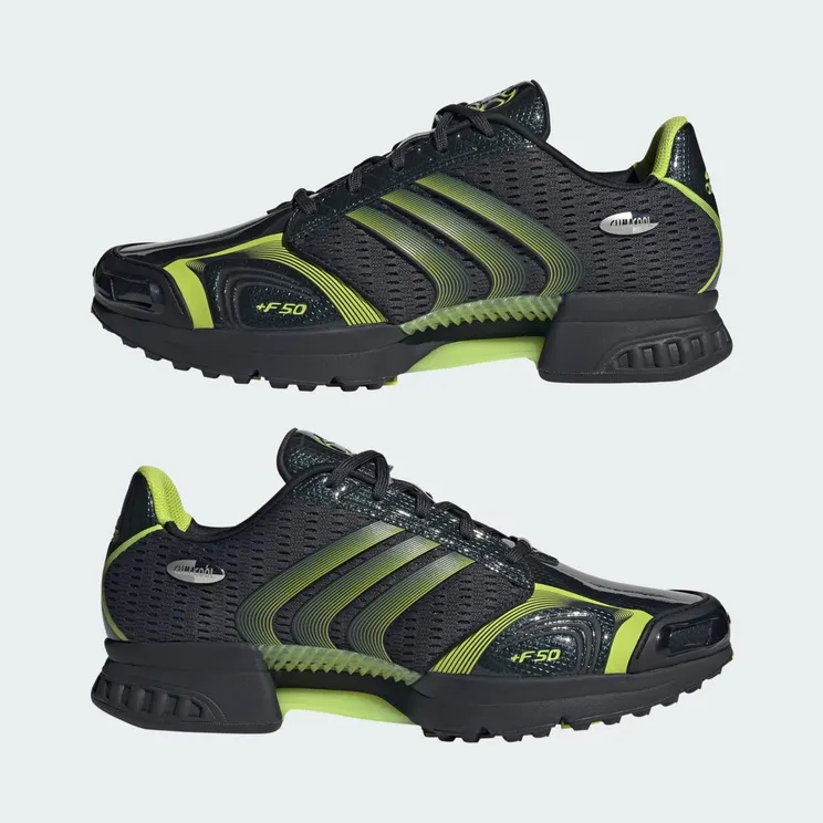 adidas-climacool JQ9528