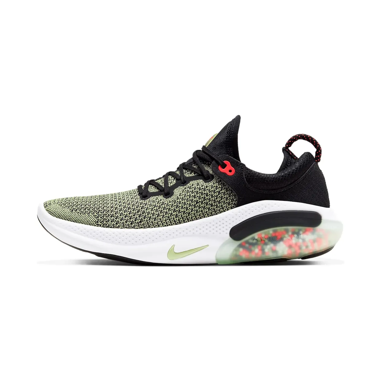 nike-free AQ2730-009