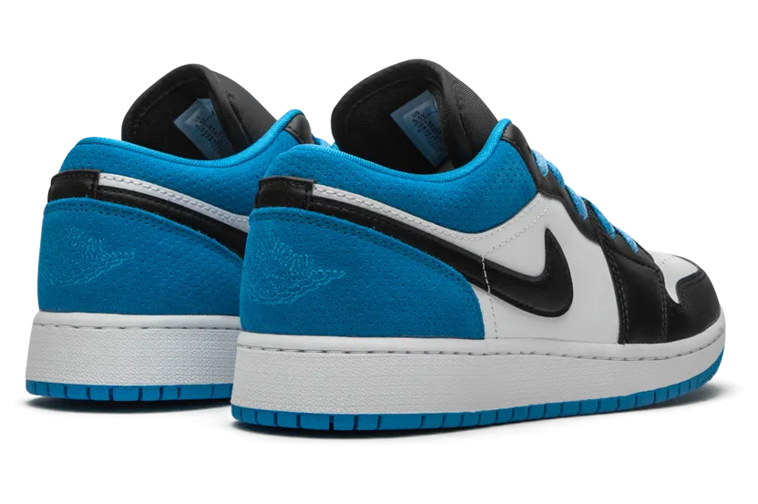 air-jordan-1 CT1564-004