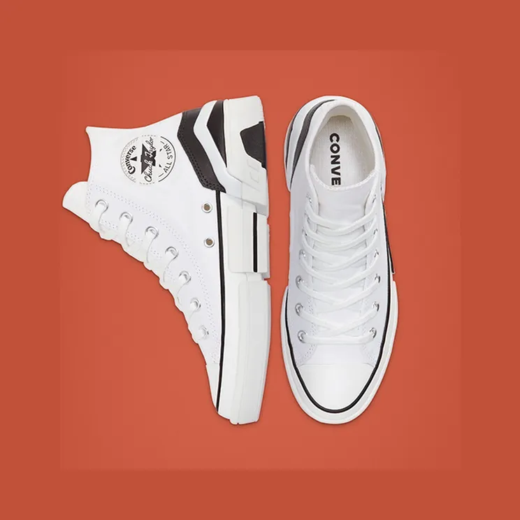 converse-cpx70 567480C