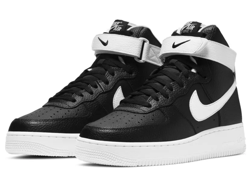 nike-air-force CT2303-002