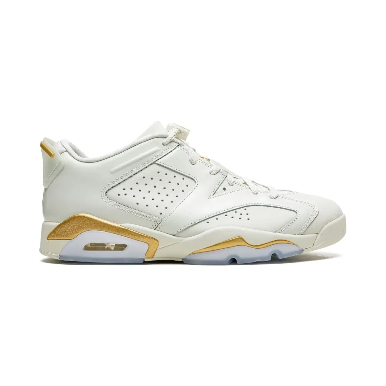 air-jordan-6 DH6928