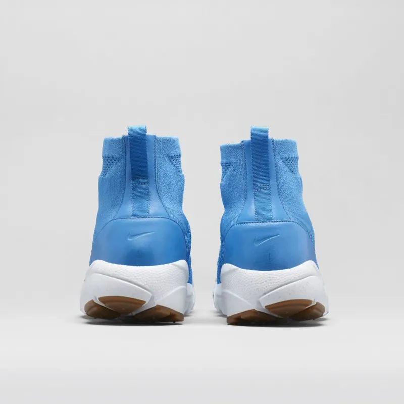 Nike Footscape Magista Legend Blue Photo Blue/Summit White/Photo Blue (652960-441)