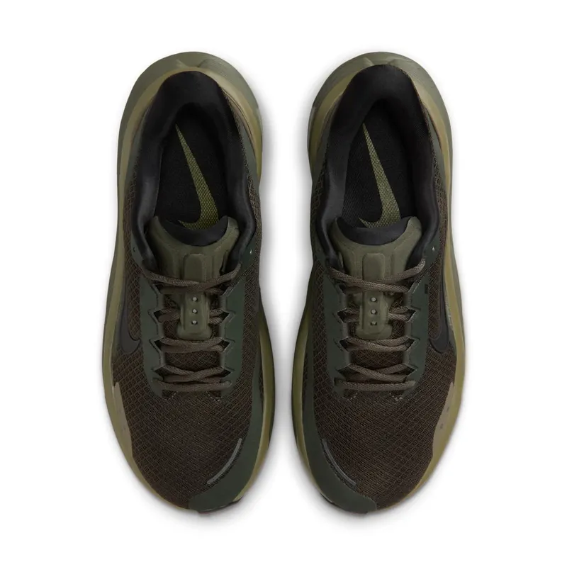 Nike Comfort Ride EasyOn Sequoia Medium Olive (IF4997-300)