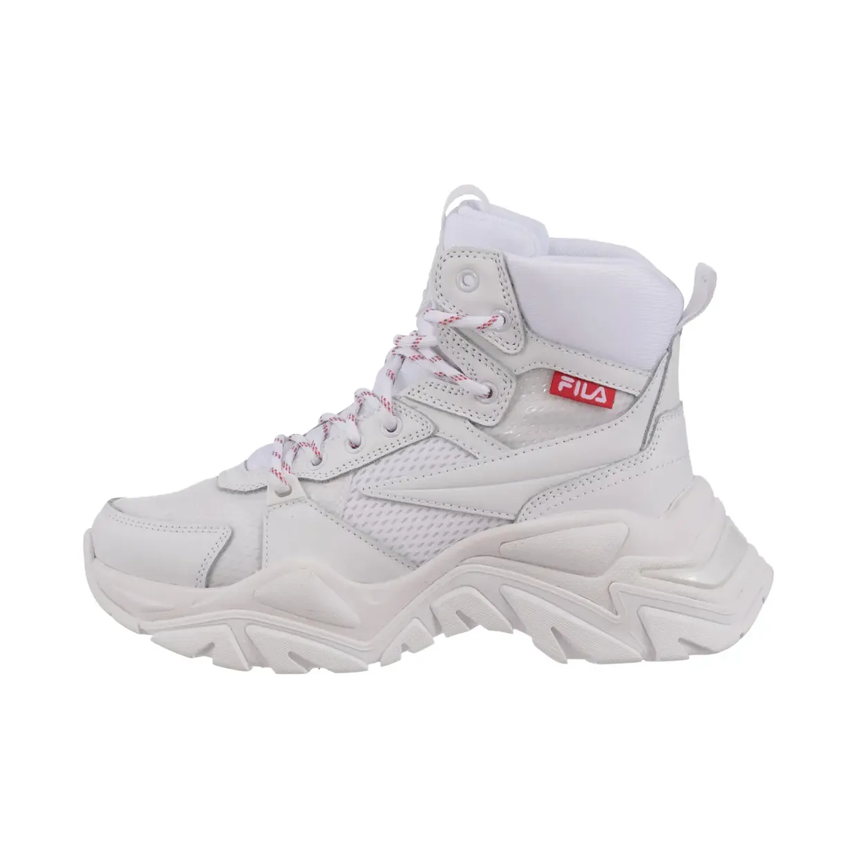 fila-sneaker FFW0179-13151
