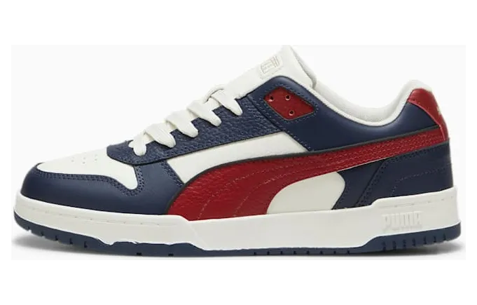 puma-rbd-game 386373-39