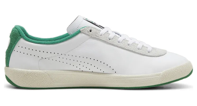 puma-sneaker 393199-01