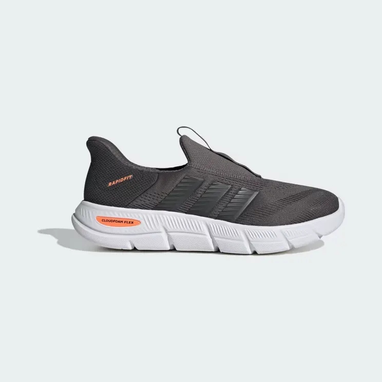 adidas-flex KK3488