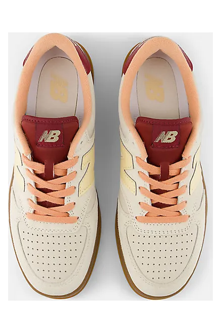 new-balance-ct500 CT500SKB