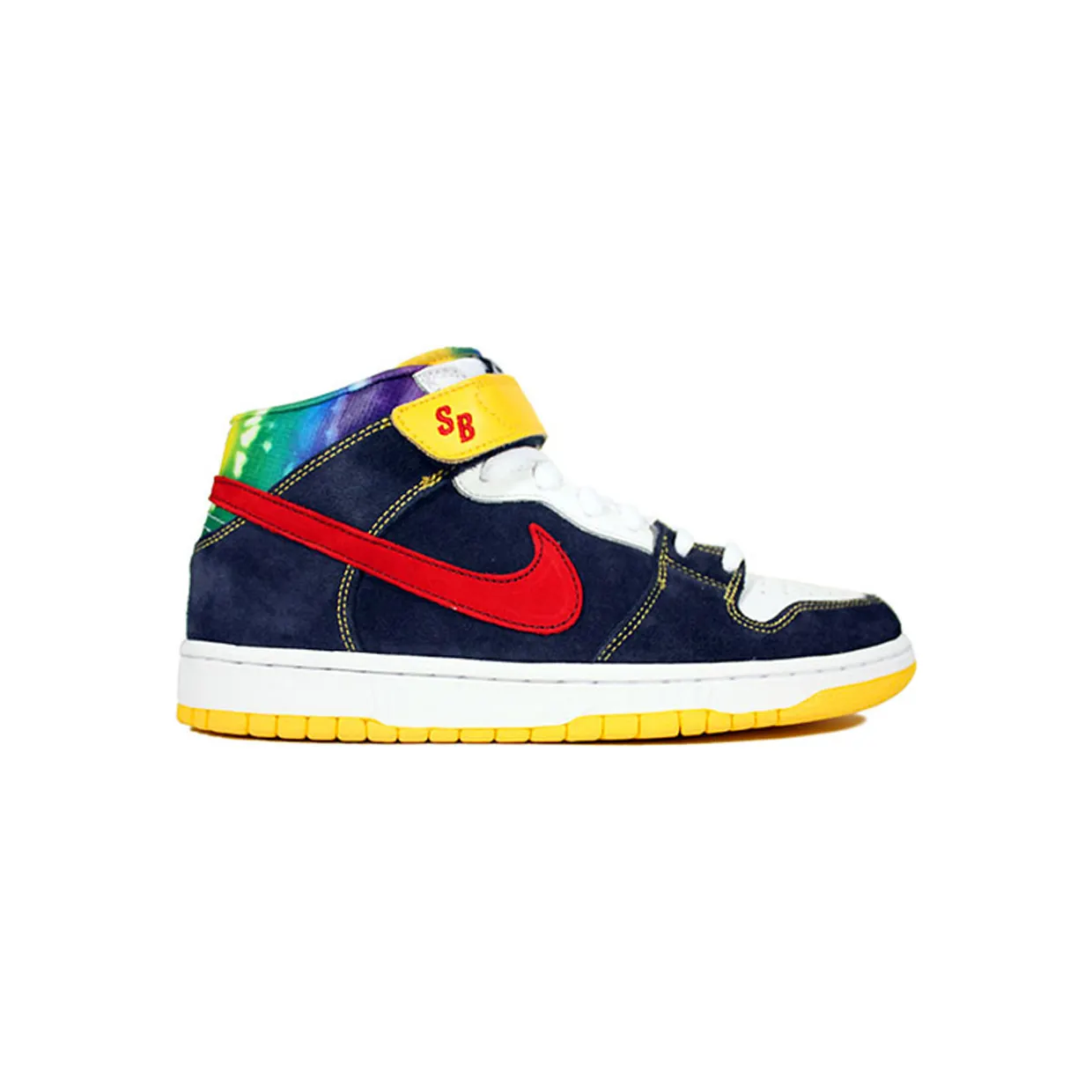 nike-dunk-sb 314383-461