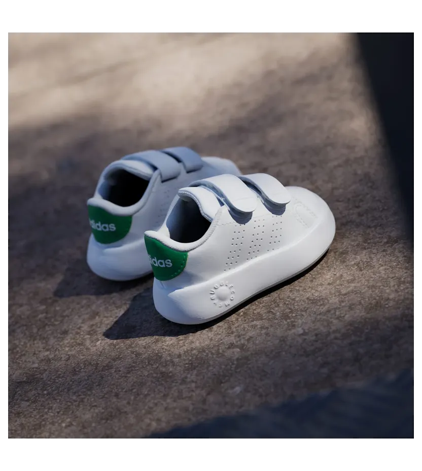 adidas-advantage ID5286