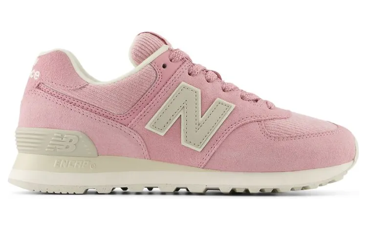 new-balance-574 WL574CSP