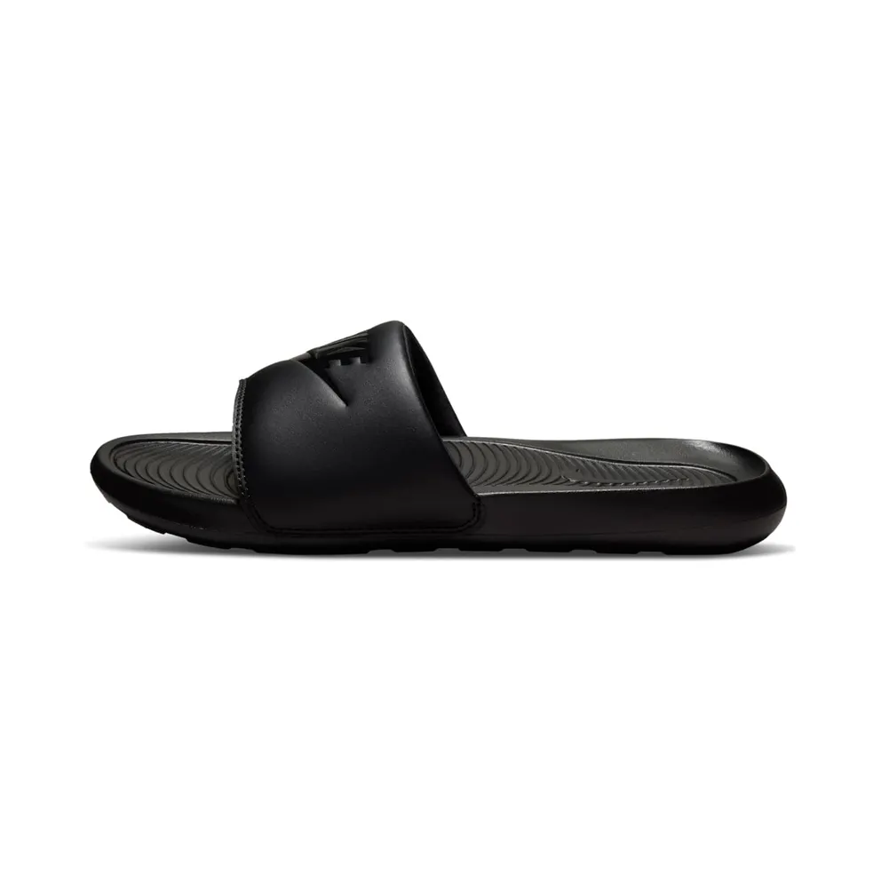 Nike Victori One Slide for Men Black (CN9675-003)