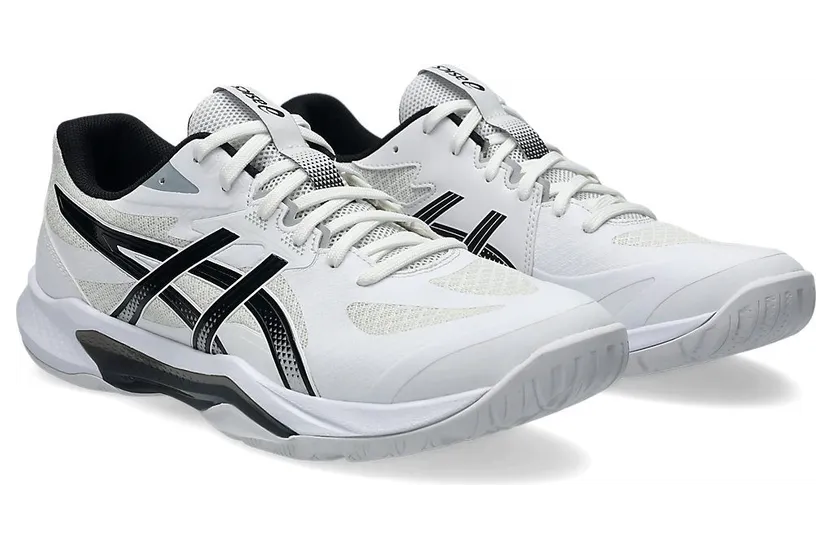 asics-gel-tactic 1071A114-100