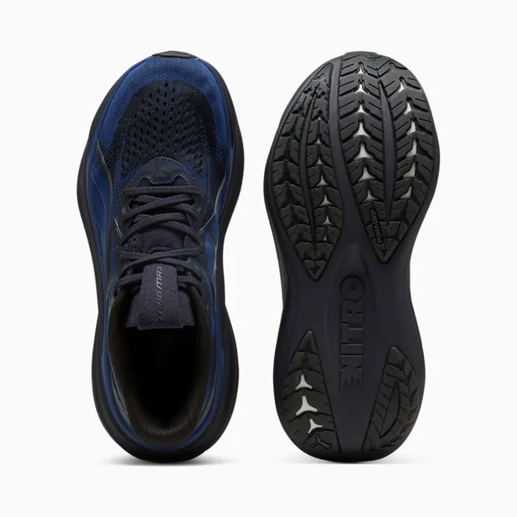 puma-magmax-nitro 31212511