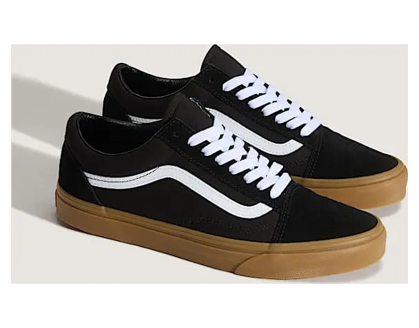 vans-old-skool VN000CR5B9M