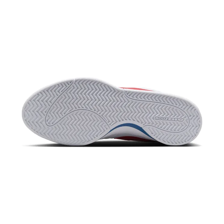 nike-book-1 FJ4249-105