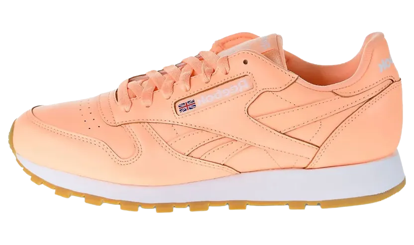 Reebok Classic Leather CN3994