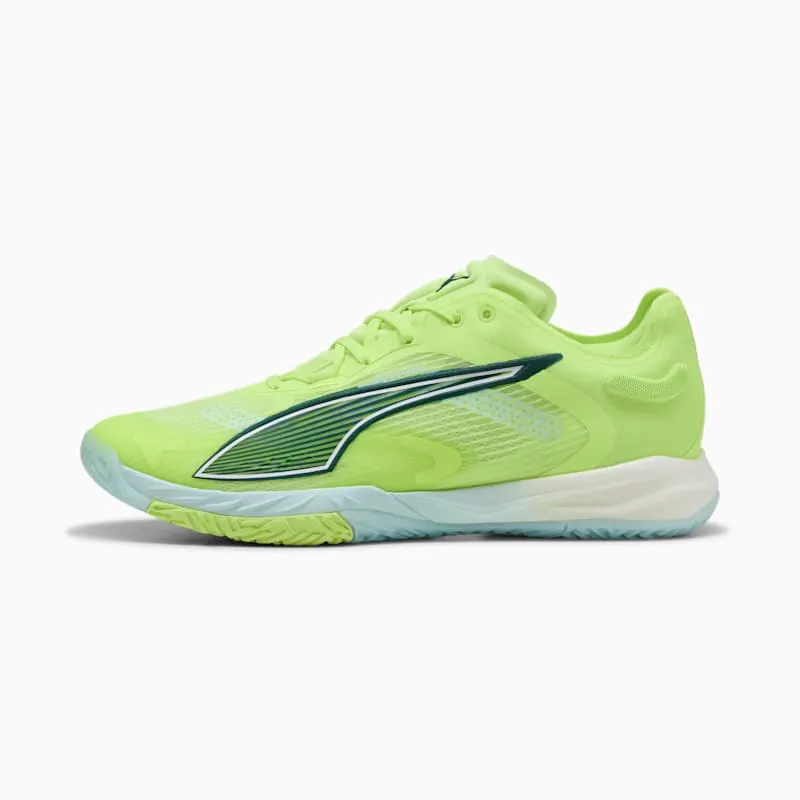 Puma Accelerate Yellow (108440-01)
