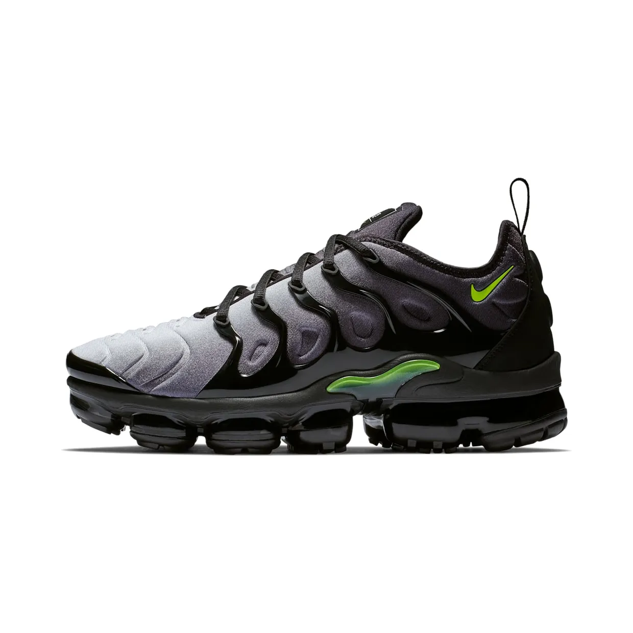 nike-air-vapormax 924453-009