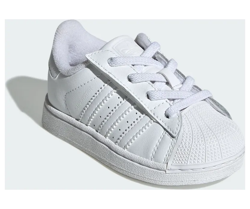adidas-superstar JH9986