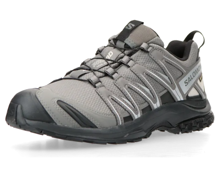 salomon-xa-pro-3d L47587500
