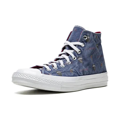 converse-chuck-taylor-all-star 161165C