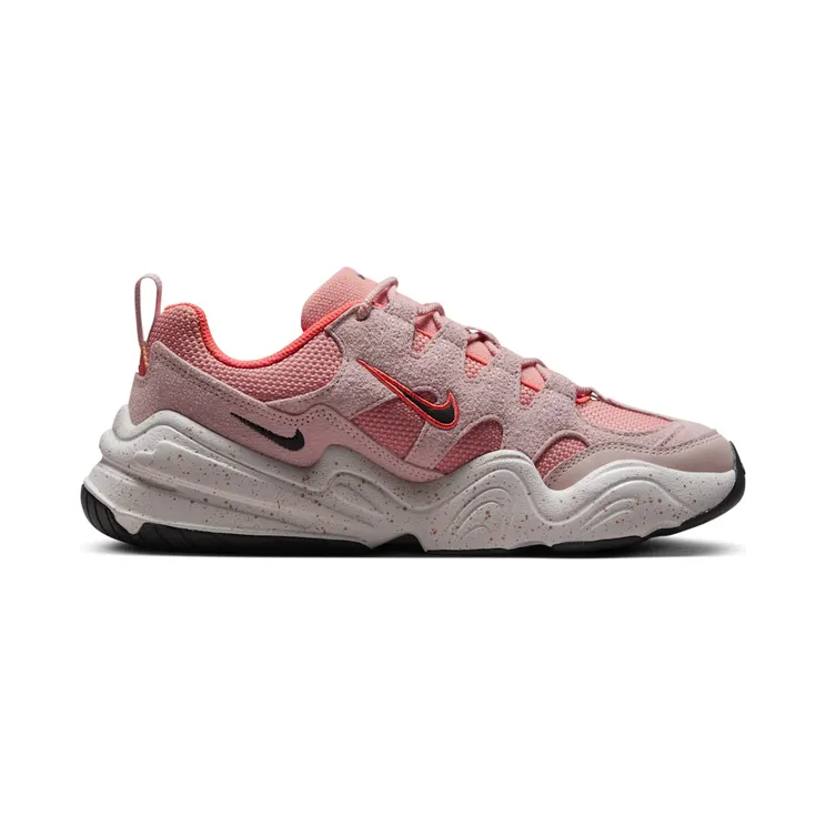 nike-tech-hera DR9761-202