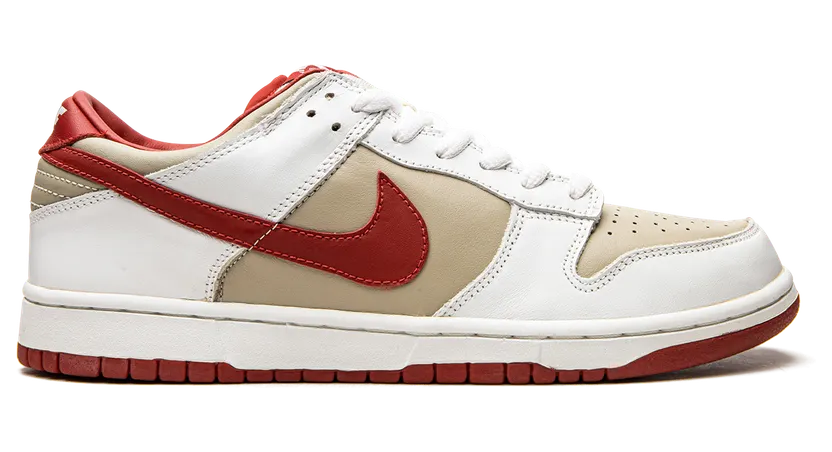 nike-dunk 302517-161