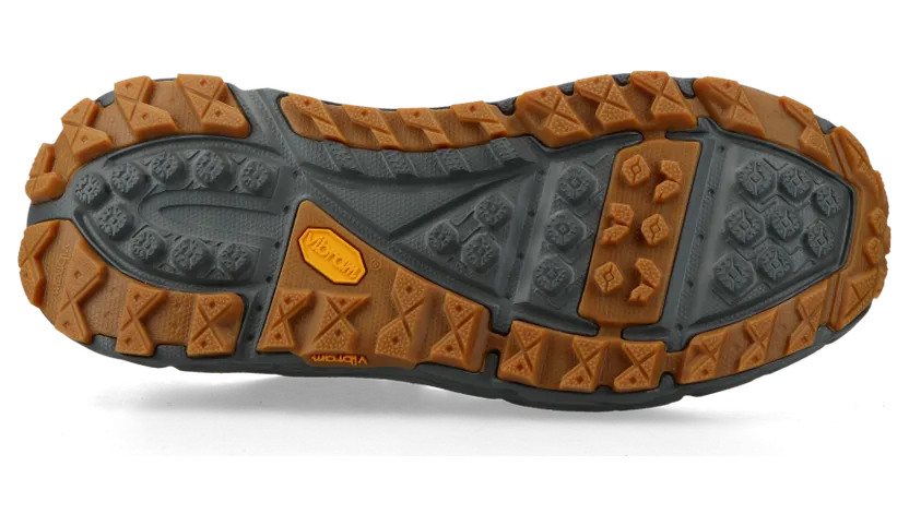 hoka-one-one-tor 1147952-ARDS