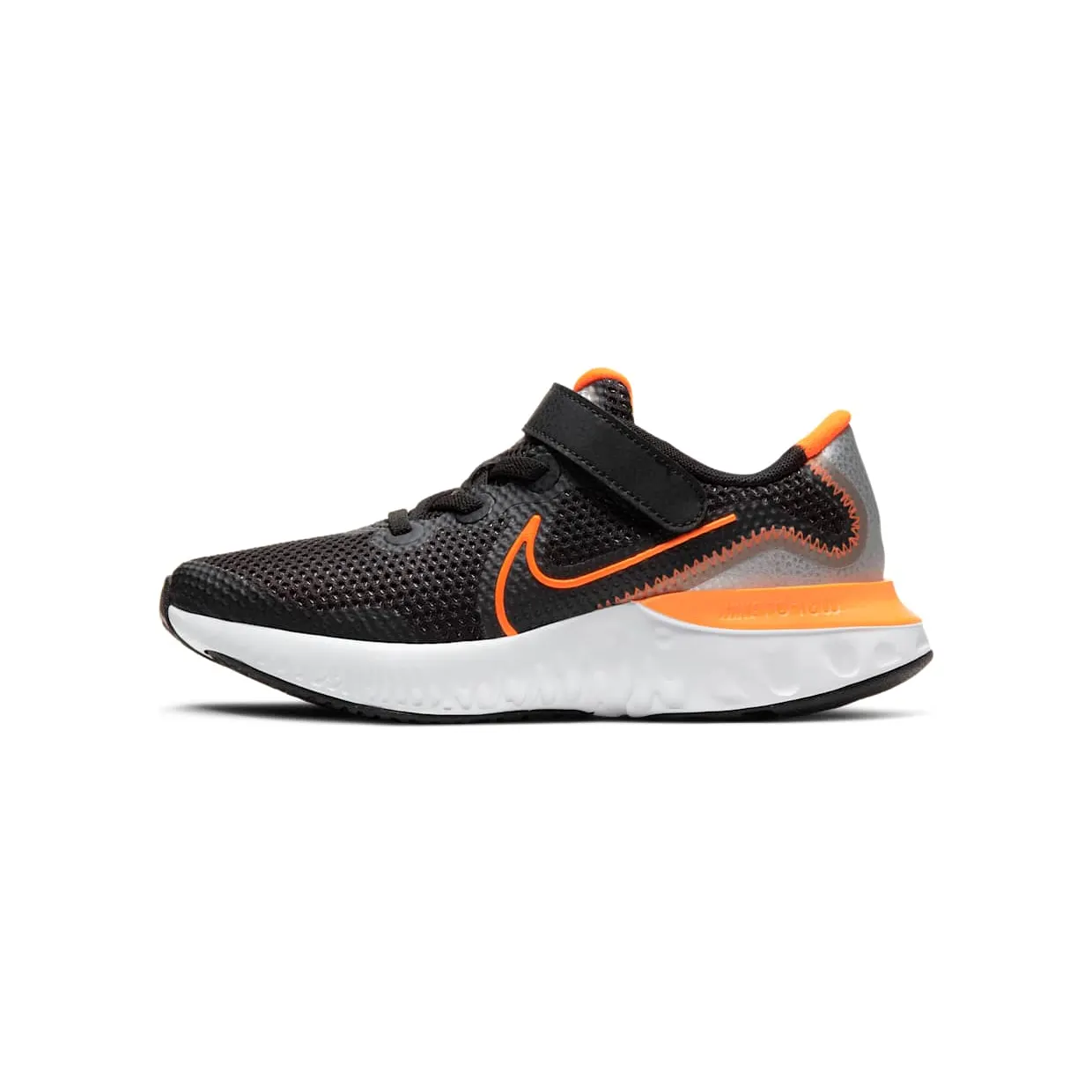 nike-renew-run CT1436-001