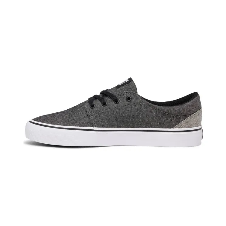 dc-trase ADYS300603kkb