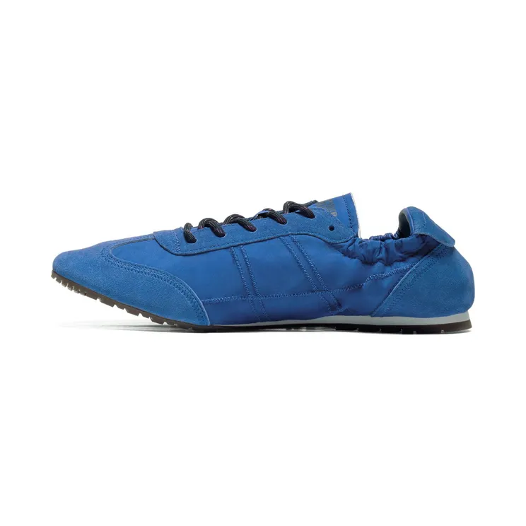 onitsuka-tiger-sneaker 1183C541-401