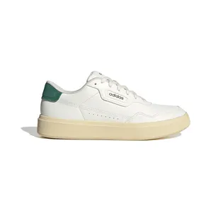 Adidas Park ST 2.0 “White” (JQ3527)