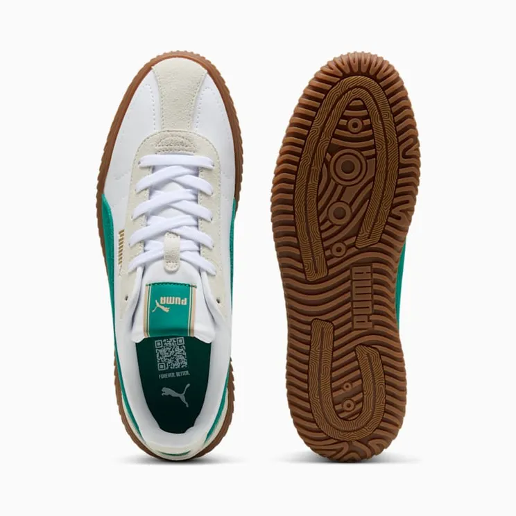 puma-wild 402604-04