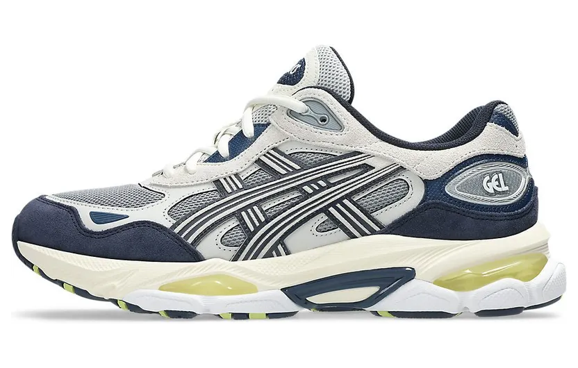 Asics Gel-NYC 1203A895-020