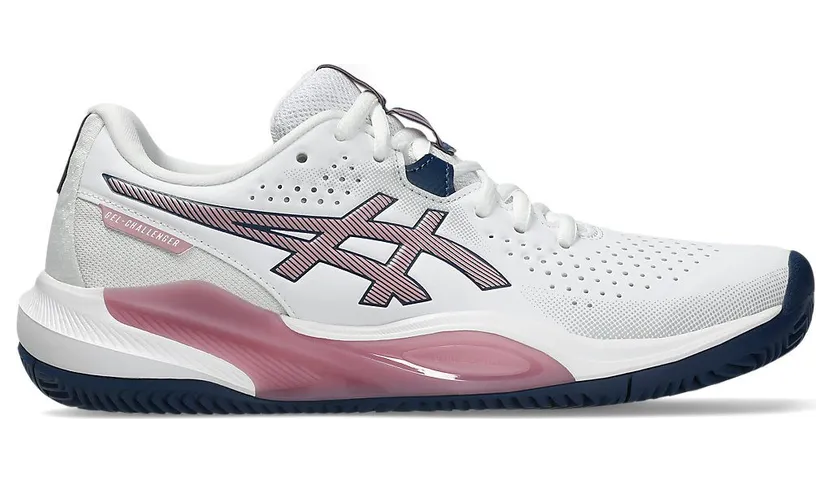asics-gel-challenger 1042A293-105