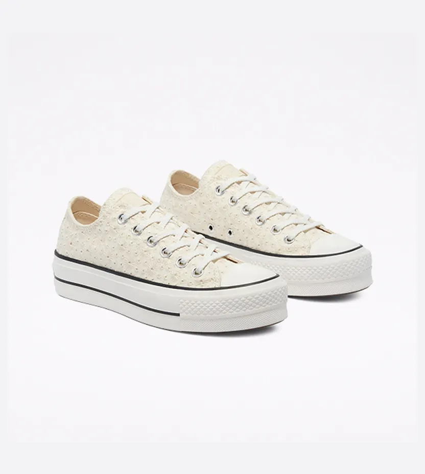 converse-chuck-taylor-all-star 571281C