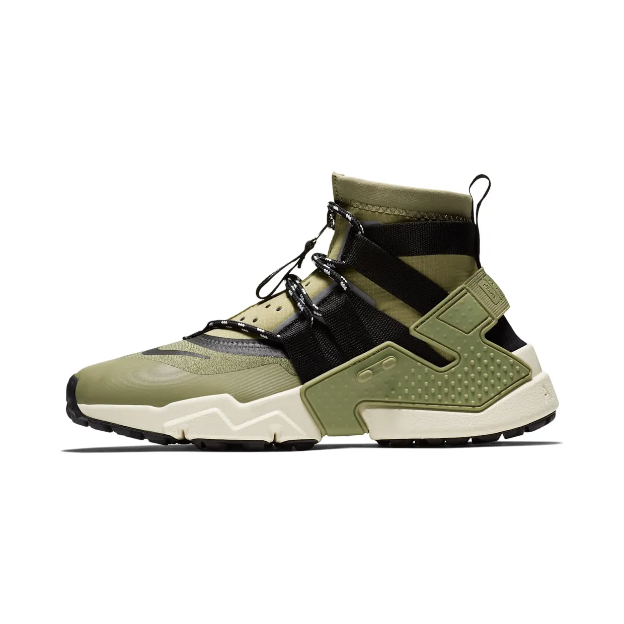 nike-air-huarache AO1730-200