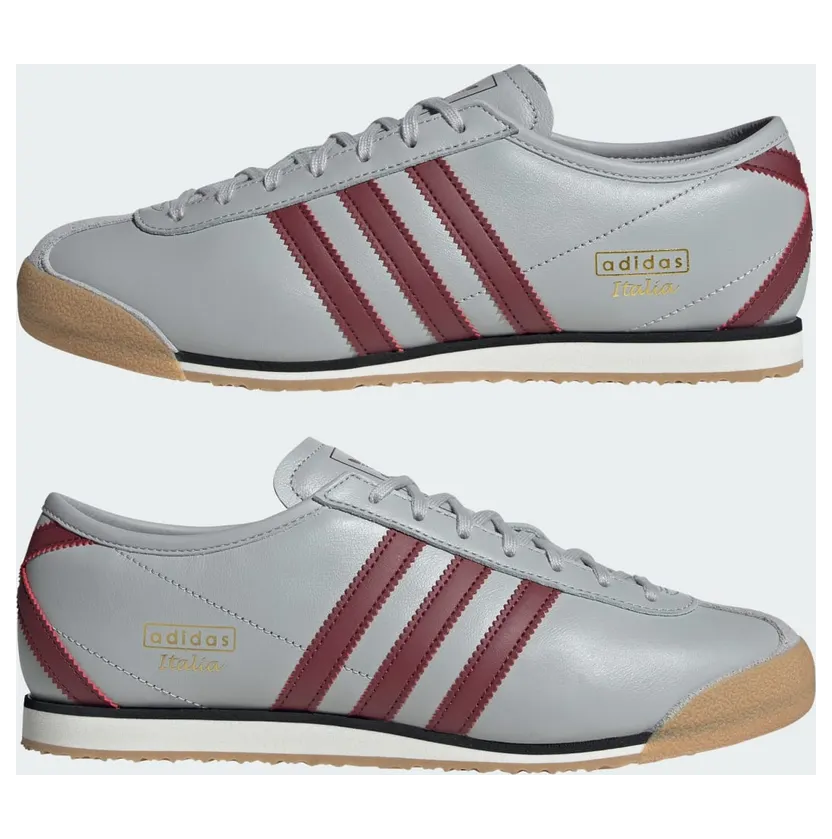 adidas-italia JR3860