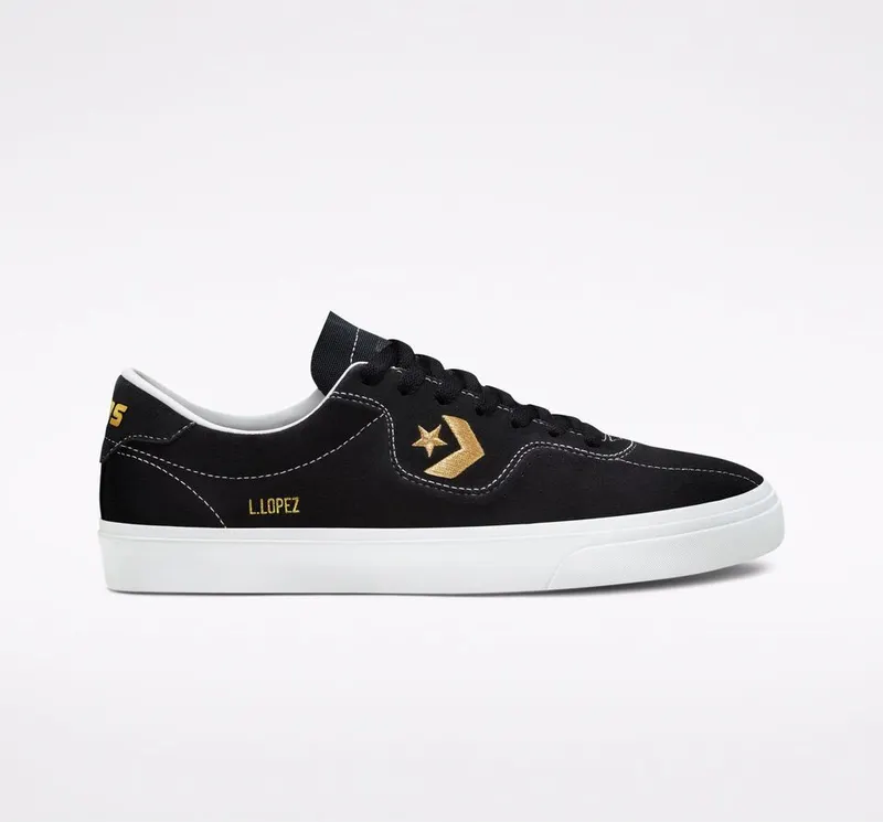 Converse CONS Louie Lopez Pro Low Top (168668C)
