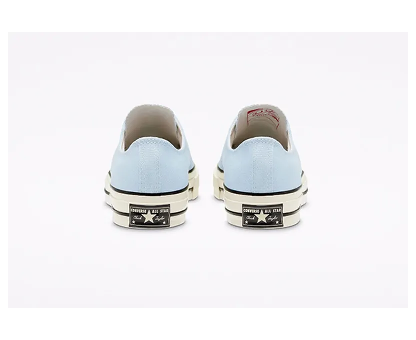 converse-chuck-70-low 167701C