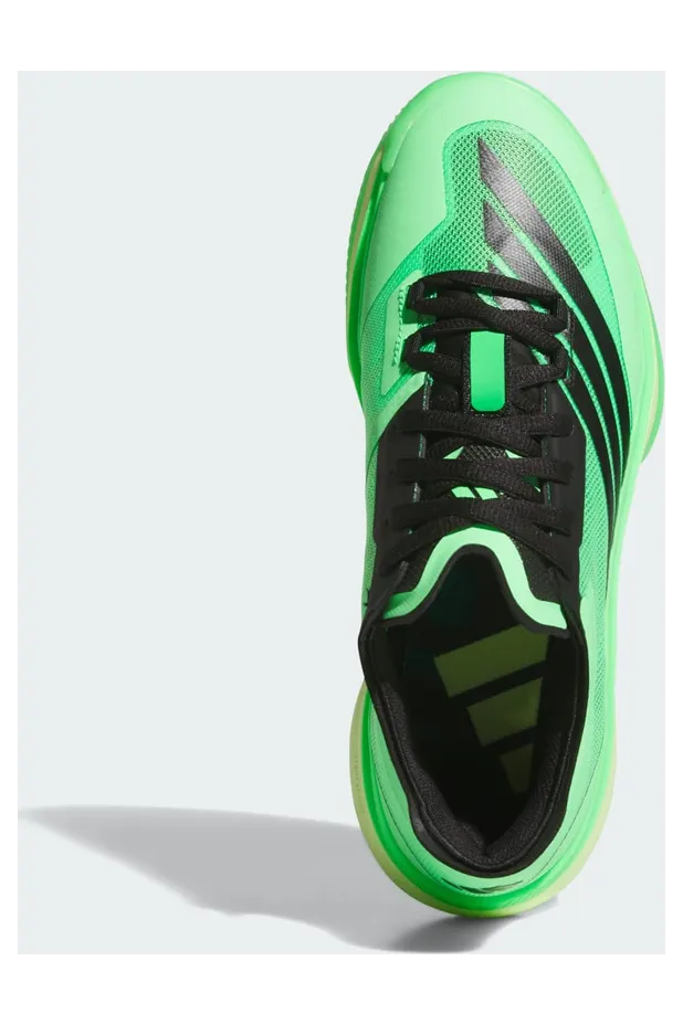 adidas-adizero JI4494