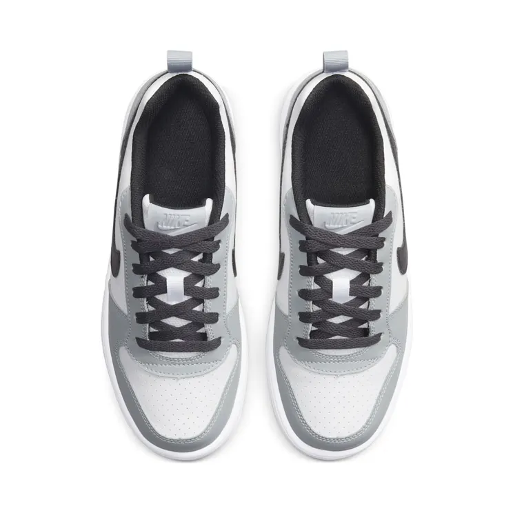 nike-court 839985-104