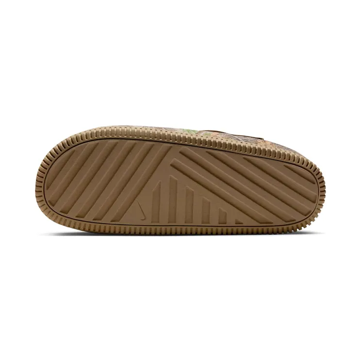 nike-calm IB4359-200